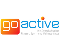 Goactive