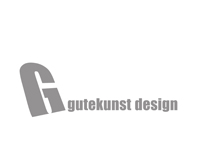 gutekunst design