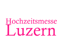 Hochzig Genossenschaft Luzern