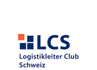 Logistikleiter Club Schweiz (LCS)