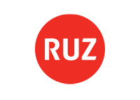 RUZ – Raiffeisen Unternehmerzentrum