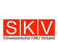 Schweizerischer KMU Verband (SKV)