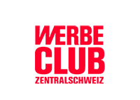 Werbeclub Zentralschweiz (WCZ)