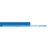 Wirtschaftsverband Stadt Luzern (WVL)