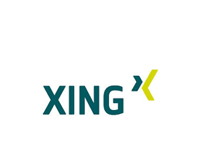 Xing